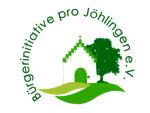 Bürgerinitiative Pro Jöhlingen e. V.