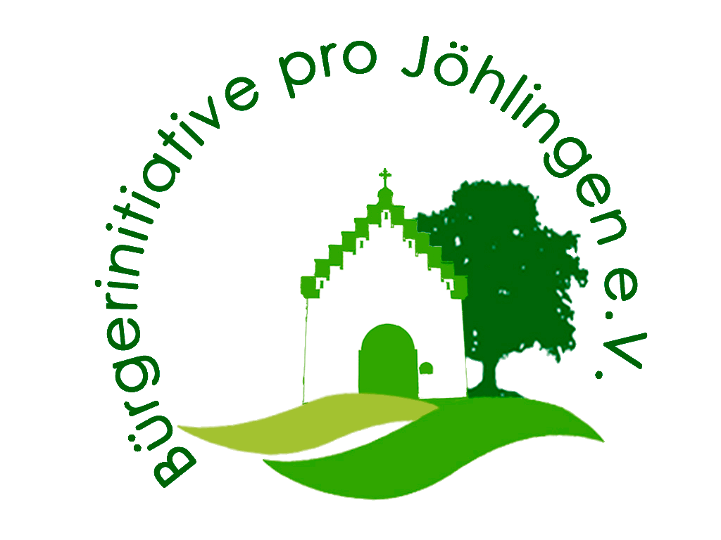 Bürgerinitiative Pro Jöhlingen e. V.