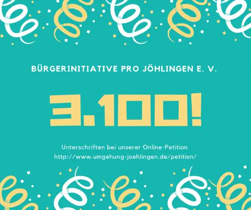 3100
