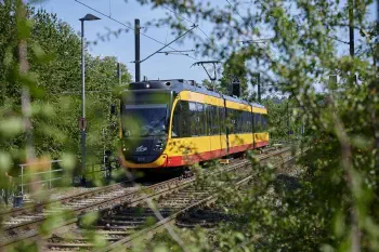 Autofreier Tag