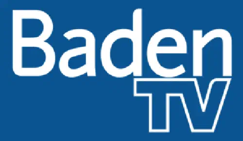 Interview im Baden.TV über die Ortsumgehung Jöhlingen