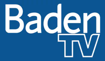 Interview im Baden.TV über die Ortsumgehung Jöhlingen