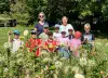 Die Brettener Woche und Kraichgau News berichten über uns