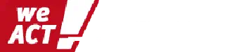 Unsere Petition ist online